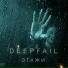 DEEPFAIL
