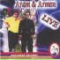 Armen Aloyan