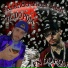 fn do pqm, MC THC DO PQM