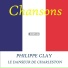 Philippe Clay