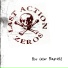 Last Action Zeros