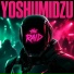 Yoshumidzu