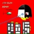 ABORIGEN