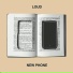 Loud - 56K