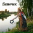 VASYA MUSIC