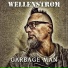 Wellenstrom