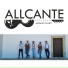 ALLCANTE - Modas e Cante
