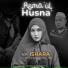 Rita Ishara feat. M. Yusuf Maulana, Azram Azyb