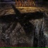 Immolation