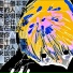 h3l1os