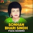 Fozia Soomroi