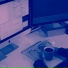 в список воспроизведения Музыка для работы