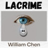 William Chen