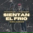Juan Plaga LGC feat. El Detonante