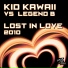 Kid Kawaii