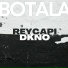 ReyCapi, Dkano