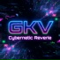 GKV
