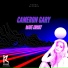 Cameron Gary