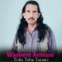 Waseem Armani