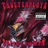 TXVSTERPLAYA