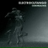Electrocutango feat. Sverre Indris Joner