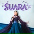 Dabra Sia