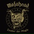 Möfahead