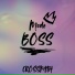 CROSSPATH