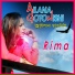 Rima