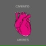 Cayenito