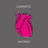 Cayenito