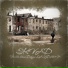 Flouddd, Remir feat. Defyzer, LANDROM