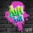 QuV