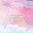 Wild Color