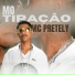 MC KR MENOR, DJ PITICO