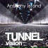 Anthony Island