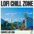 Smooth Lofi Zone