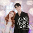 Linh Miu, LUNY