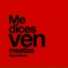 MESTIZA