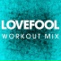 Power Music Workout