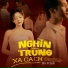 Hà Trịnh