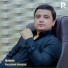 Feruzbek Avezov