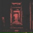 H DE PERRA, JOCBEATS feat. 3m5, nichess one