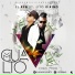 Lito Kirino feat. El Ken