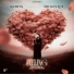 Kudita feat. Mickey Lux