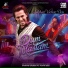 Sarmad Qadeer, Bilal Saeed feat. Young Desi
