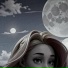 E-SAT