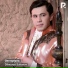 Dilmurod Sultonov