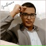 Guilherme Carvalho