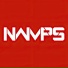 NWMPS